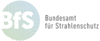 Bundesamt fr Strahlenschutz (BfS)